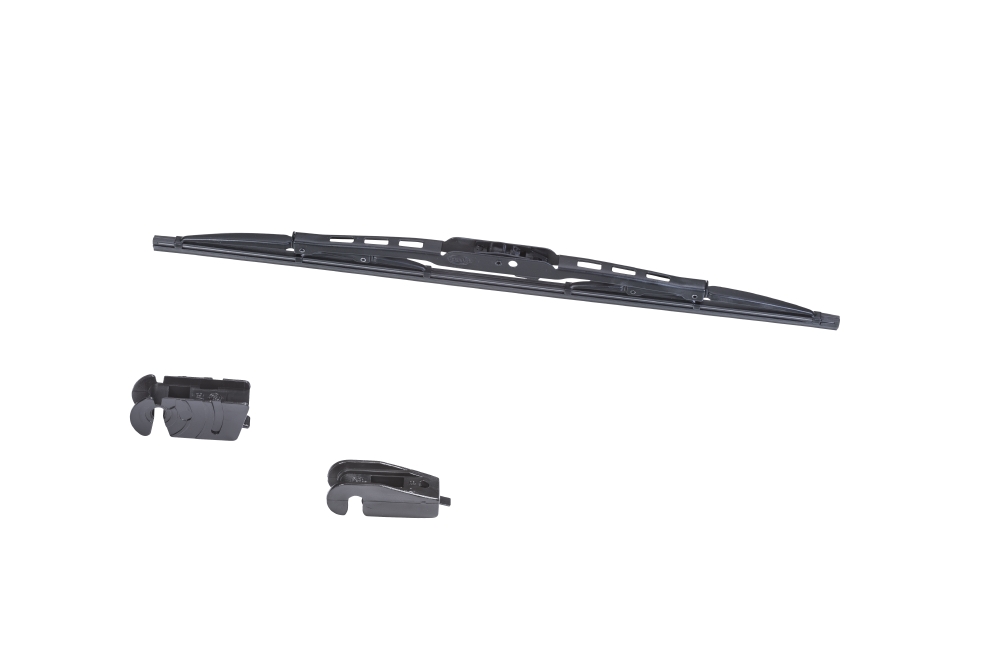 Щетка стеклоочистителя