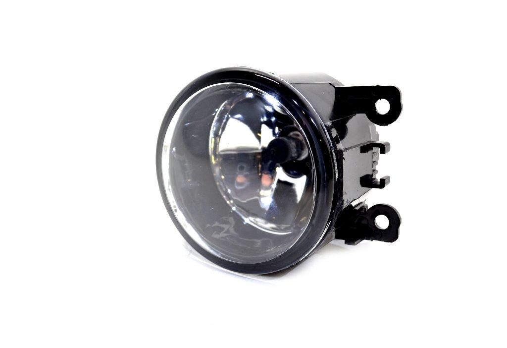 Фара противотуманная