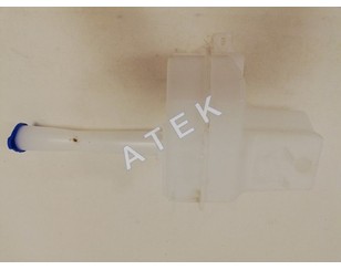 Бачок омывателя лобового стекла для Kia Cerato 2009-2013 новый
