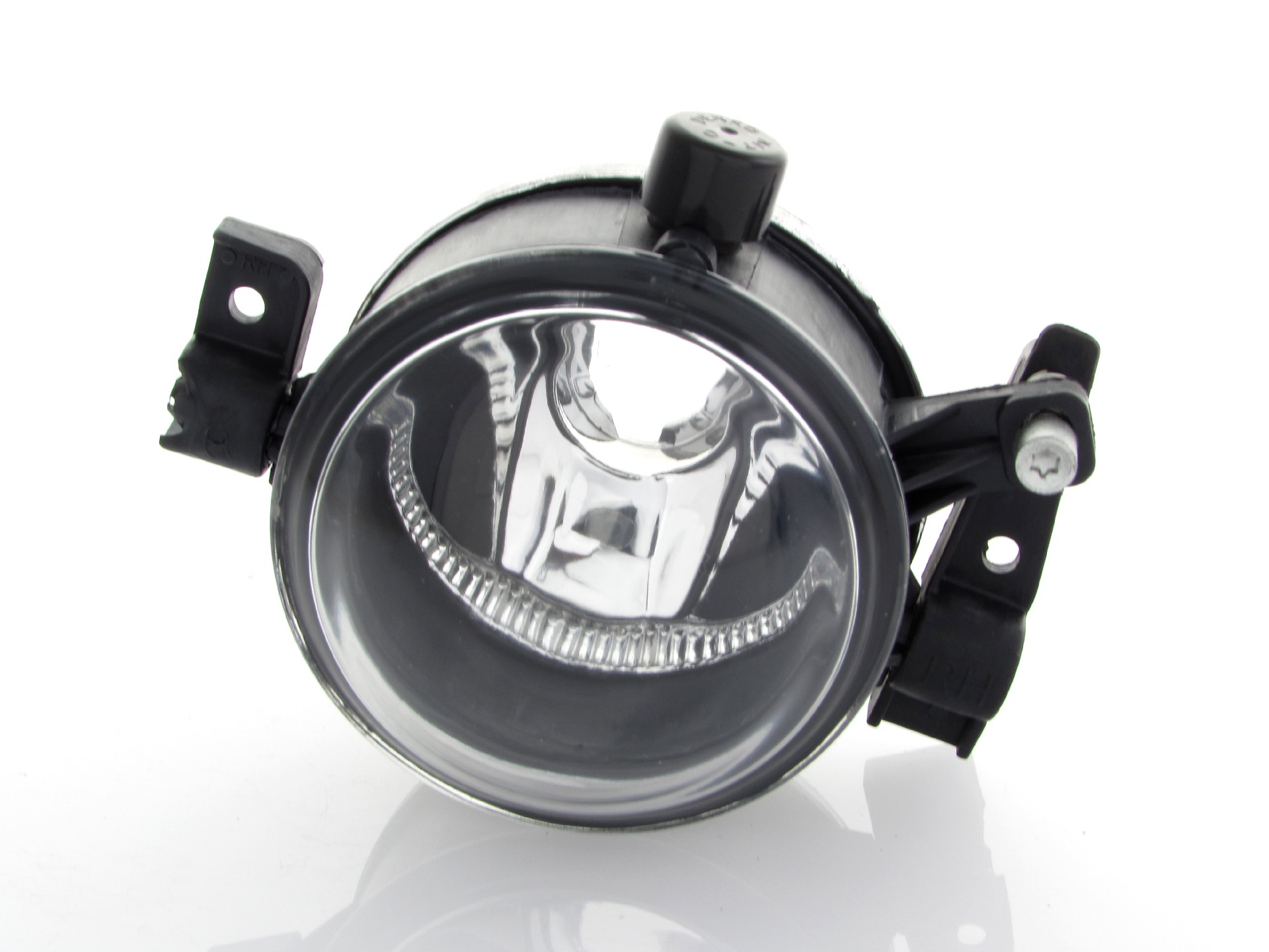 Фара противотуманная правая