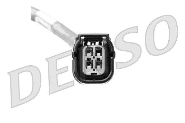 DOX-1454 Denso от 11559 руб. в Москве