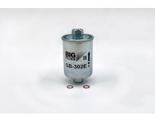 Фильтр топливный для VAZ 2113 2004-2013 новый