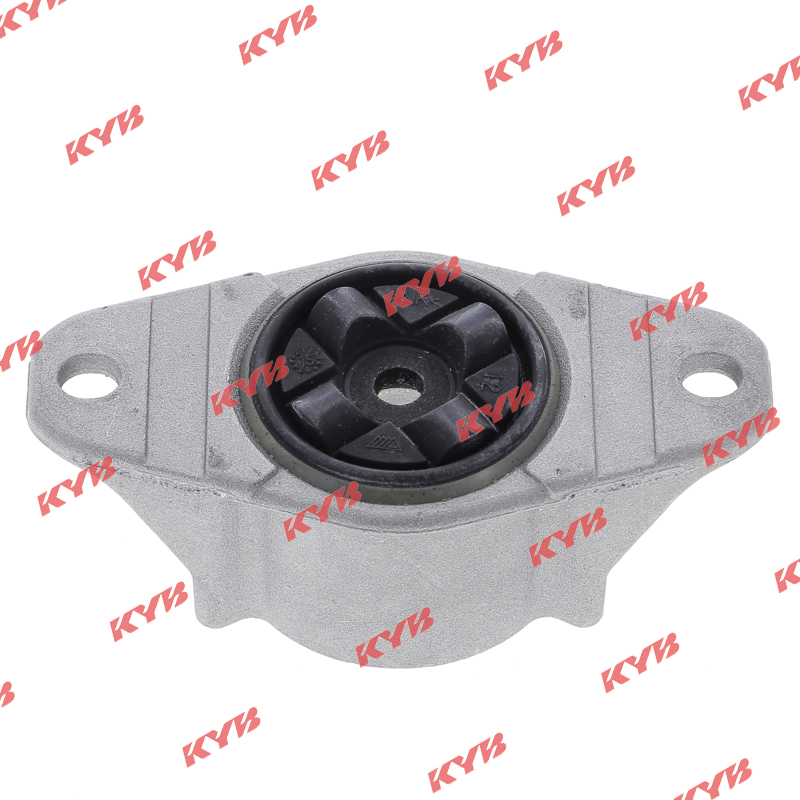 Опора задней стойки Ford Focus 04-19 / Kuga 08-19