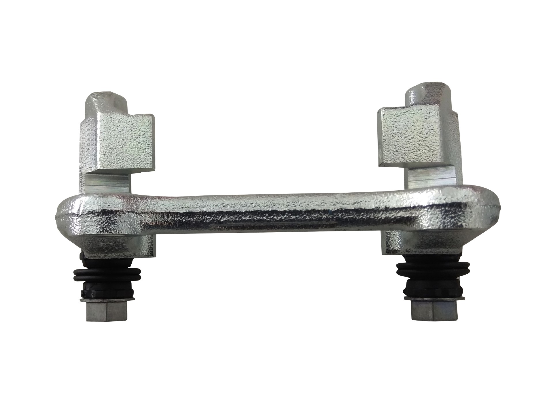 Скоба суппорта заднего