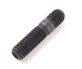 N0445143 VAG Шпилька выпускного коллектора от производителя по спец ...