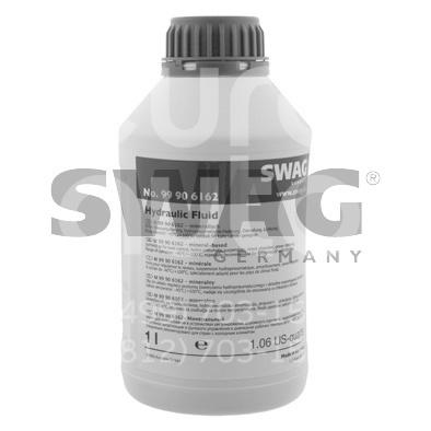 Жидкость гидроусилителя SWAG 99906162