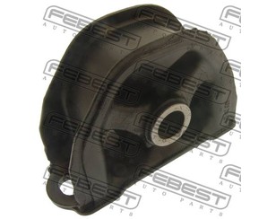 Опора заднего редуктора для Honda Jazz 2002-2008 новый