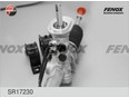 Рейка рулевая FENOX SR17230