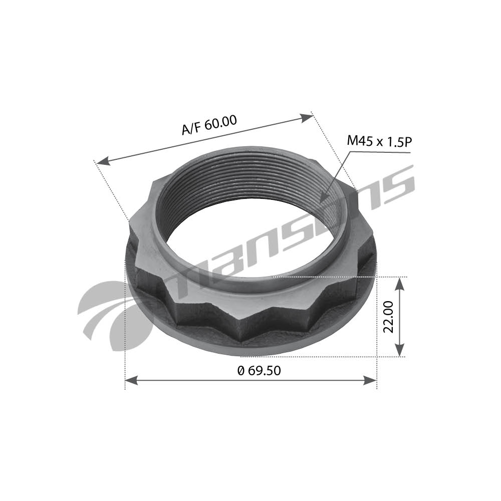 1600x1341 07d9f040211e3c7d3e616a47d9ec0d8fcd2f9727a8510881 - putmega (русский)