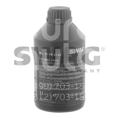 99906161 SWAG Жидкость гидроусилителя
