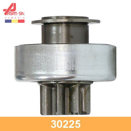 30225 Asam Бендикс от производителя по спец цене купить в Санкт-Петербурге