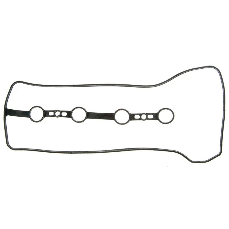 11213-0h010-toyota-1500