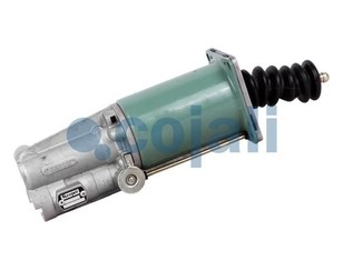 ПГУ для DAF 2500 1962-1986 новый