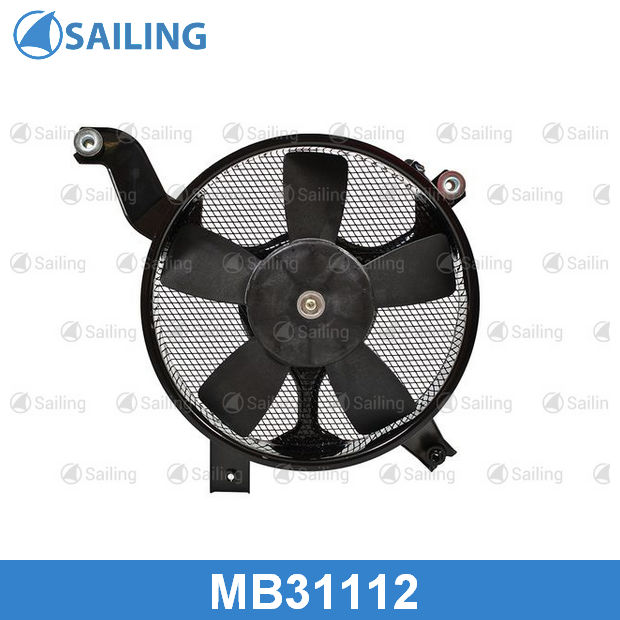 Вентилятор паджеро спорт. Паджеро вентилятор кондиционера.