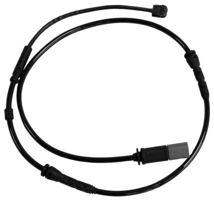 Датчик износа колодок