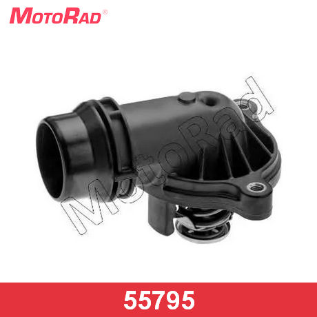 Motorad Термостат