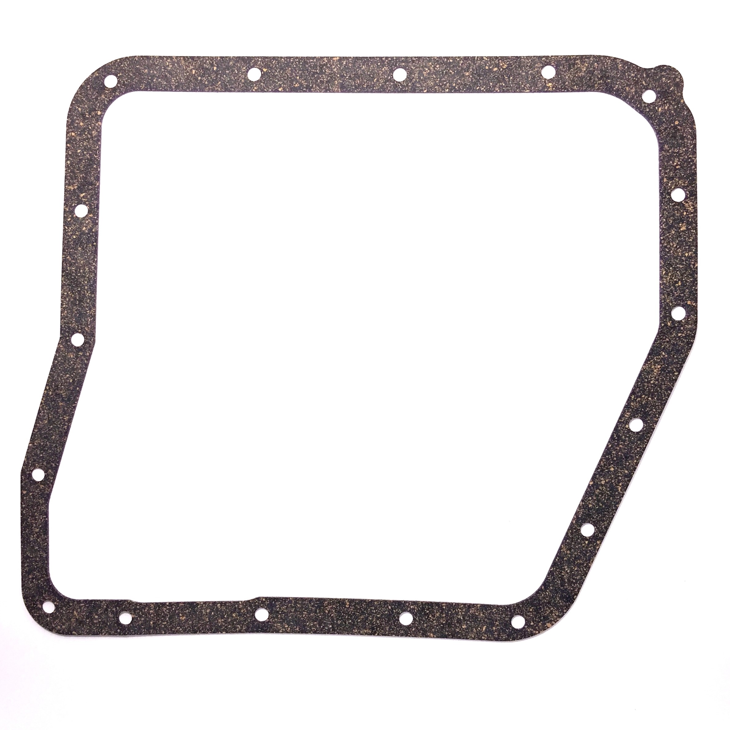 35168 33020 Toyota 1051 35168-33020-toyota-1051