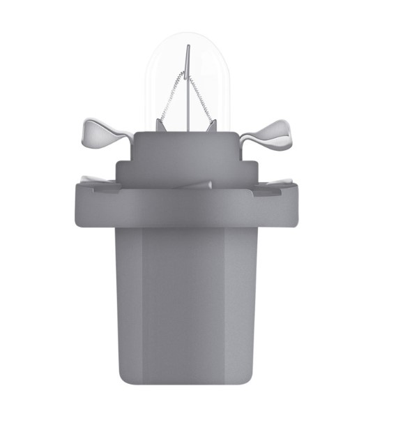 2741MF Osram от 86 руб. в Москве