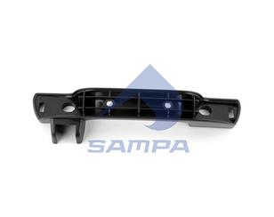 Ручка решетки радиатора для Volvo TRUCK FM 2002-2010 новый