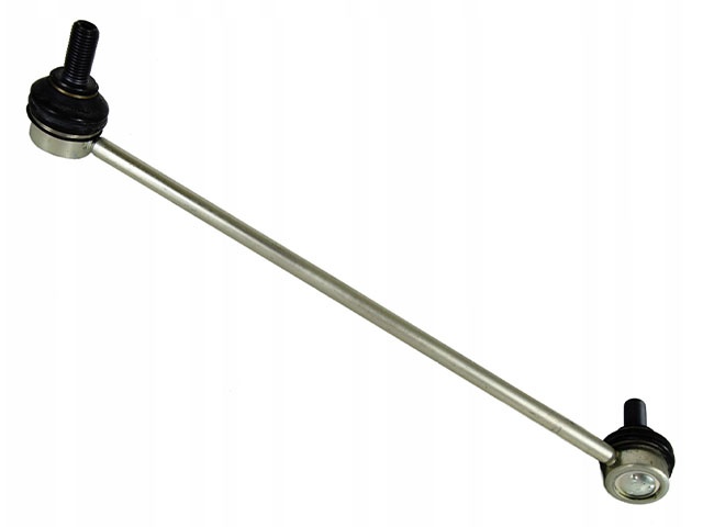 5Q0411315A VAG Стойка переднего стабилизатора от производителя по спец ...