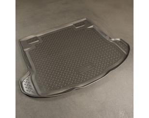 Коврик багажника для Honda CR-V 2007-2012 новый
