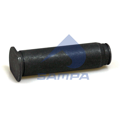 34944004 TruckExpert Палец ролика тормозной колодки от производителя по ...