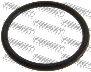 Кольцо трамблера для Mazda Xedos-6 1992-1999 новый