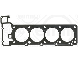 Прокладка головки блока для Mercedes Benz W164 M-Klasse (ML) 2005-2011 новый