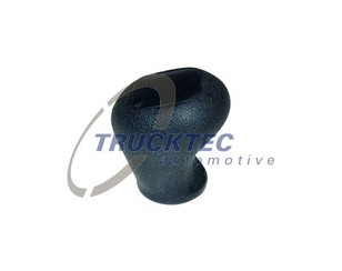 Рукоятка кулисы КПП для Mercedes Benz Truck Atego 1998-2003 новый