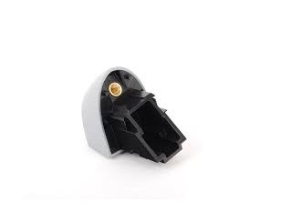 Накладка ручки наружной для BMW 3-serie E92/E93 2006-2012 новый