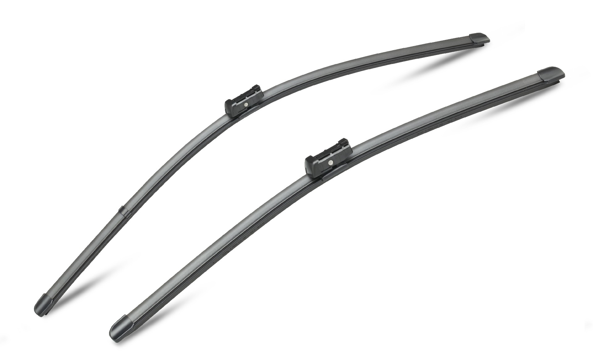 DF-002 Denso Щетки стеклоочистителя (к-кт) от производителя по спец ...