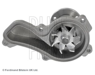 Насос водяной (помпа) для Honda FR-V 2005-2010 новый