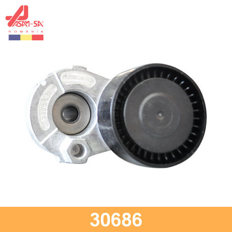 30686 Asam от 202 руб. в Москве