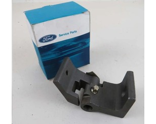 Петля двери для Ford KA 1996-2008 новый