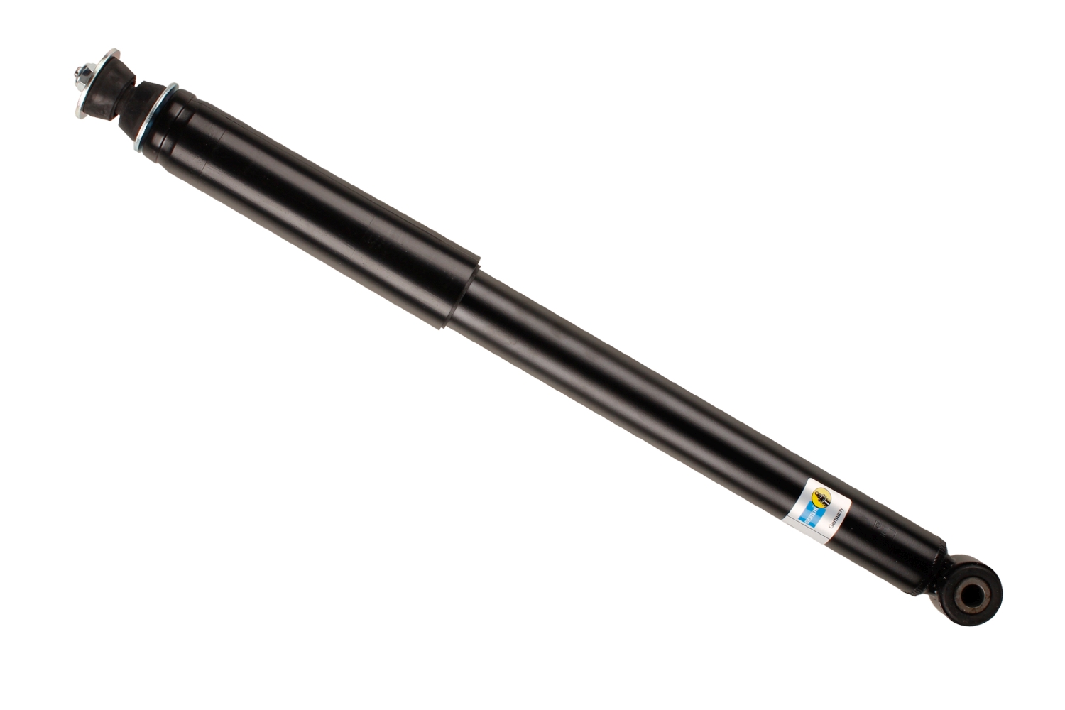 19-164588 Bilstein от 1212 руб. для Nissan Note (E11) 2006-2013 в Москве