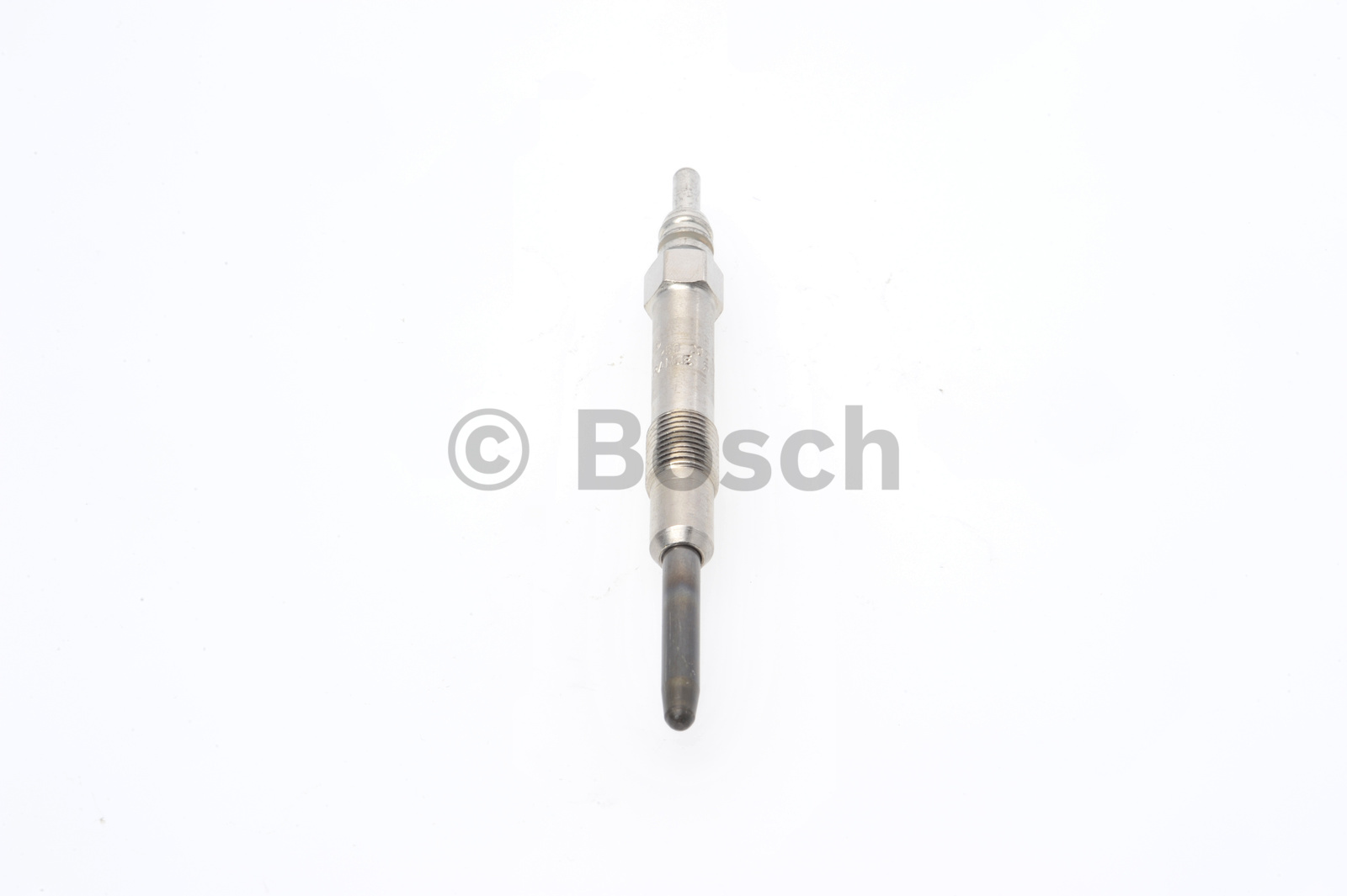 Свеча накаливания