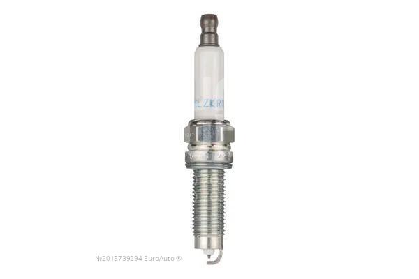 Свеча зажигания