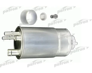 Фильтр топливный для Fiat Punto III/Grande Punto (199) 2005-2018 новый