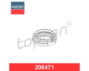 Сальник дифференциала 35 для Opel Corsa D 2006-2015 новый