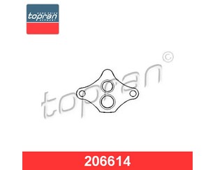 Прокладка выпускного коллектора для Opel Frontera B 1998-2004 новый