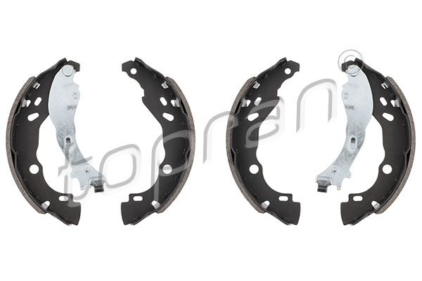 Диск колесный r17. 208 x 416 137. Aring 429. 208 x 416 137. Колодки задние барабанные форд транзит 1988.