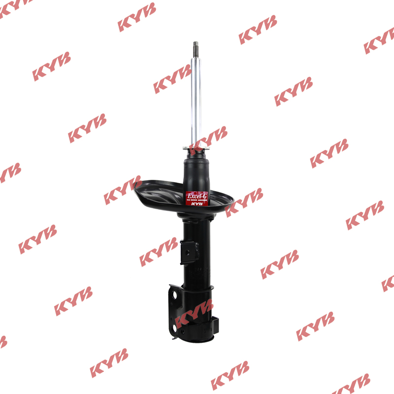 KYB (Kayaba) 339174 Амортизатор передний левый