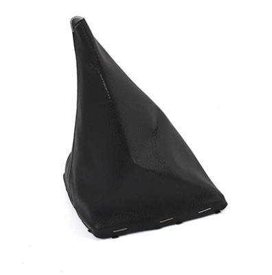 Чехол кулисы