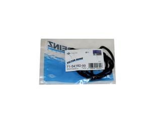 Прокладка клапанной крышки для Chevrolet Aveo (T250) 2005-2011 новый