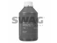 Жидкость гидроусилителя SWAG 10902615