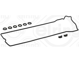 Набор прокладок клапанной крышки для Mercedes Benz W124 E-Klasse 1993-1995 новый