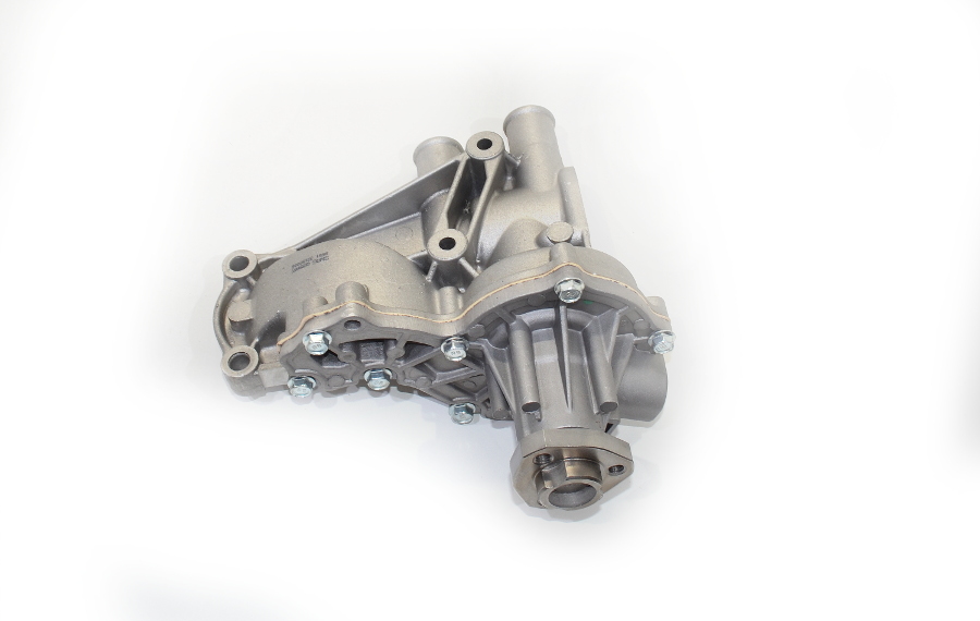 Насос водяной (помпа)