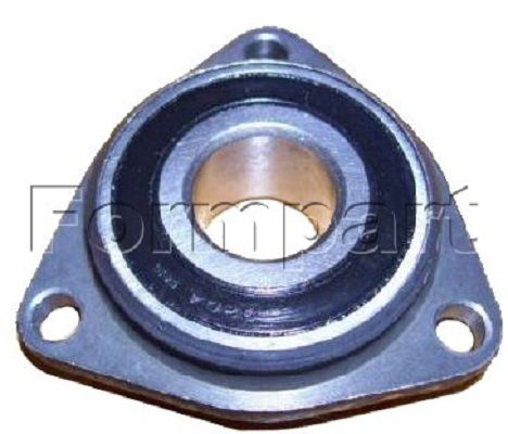 FormPart 29115025/S Подшипник термомуфты в сборе