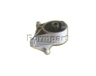 Опора двигателя передняя для Opel Astra G 1998-2005 новый