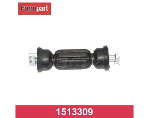 Стойка переднего стабилизатора для Toyota Starlet P8 1989-1996 новый